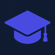 Philadelphia Police Exam logo